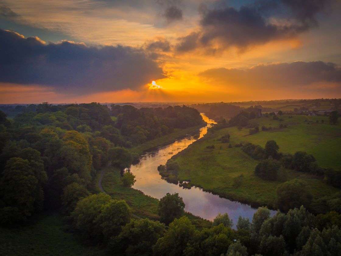 boann-goddess-of-the-boyne